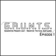 G.R.U.N.T.S. Traducción al español