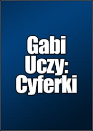 Gabi Uczy: Cyferki Traducción al español