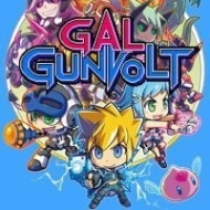 Gal Gunvolt Traducción al español