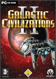 Galactic Civilizations II: Dread Lords Traducción al español