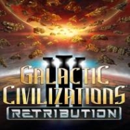 Galactic Civilizations III: Retribution Traducción al español