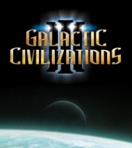 Galactic Civilizations III Traducción al español