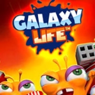 Galaxy Life Traducción al español