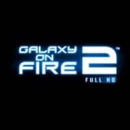 Galaxy on Fire 2 Full HD Traducción al español