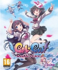 Gal*Gun: Double Peace Traducción al español