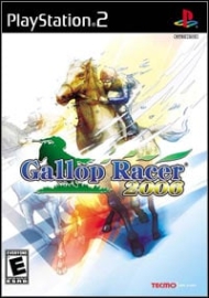 Gallop Racer 2006 Traducción al español