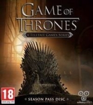 Game of Thrones: A Telltale Games Series Season One Traducción al español