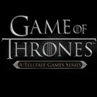 Game of Thrones: A Telltale Games Series Season Two Traducción al español