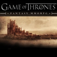 Game of Thrones: Seven Kingdoms Traducción al español