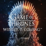 Game of Thrones: Winter is Coming Traducción al español