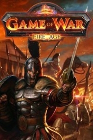 Game Of War: Fire Age Traducción al español