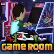 Game Room Traducción al español