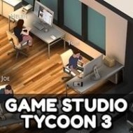 Game Studio Tycoon 3 Traducción al español