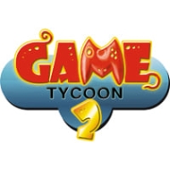 Game Tycoon 2 Traducción al español