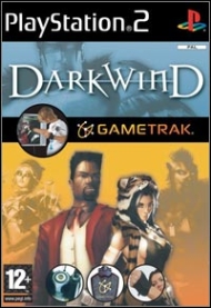 Gametrak: Dark Wind Traducción al español