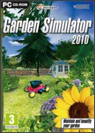 Garden Simulator 2010 Traducción al español