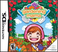 Gardening Mama Traducción al español