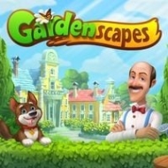 Gardenscapes: New Acres Traducción al español