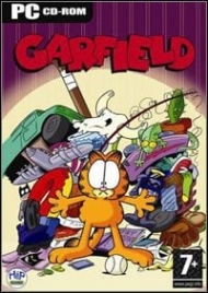 Garfield Traducción al español