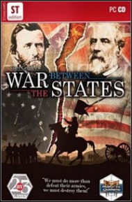 Gary Grigsby’s War Between the States Traducción al español