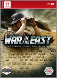 Gary Grigsby’s War in the East: The German-Soviet War 1941-1945 Traducción al español