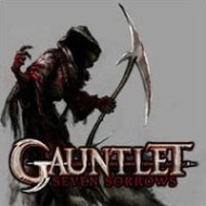 Gauntlet: Seven Sorrows Traducción al español