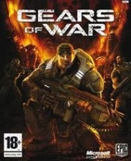 Gears of War Traducción al español