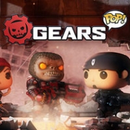 Gears POP! Traducción al español