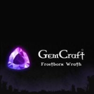 GemCraft: Frostborn Wrath Traducción al español