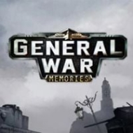 General War: Memories Traducción al español