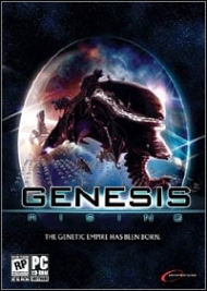 Genesis Rising: The Universal Crusade Traducción al español