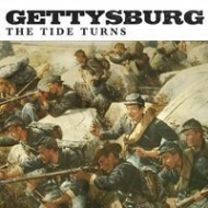 Gettysburg: The Tide Turns Traducción al español