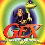 GEX 3: Deep Cover Gecko Traducción al español