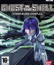 Ghost in the Shell: Stand Alone Complex Traducción al español