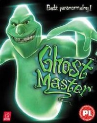 Ghost Master Traducción al español