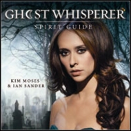Ghost Whisperer Traducción al español