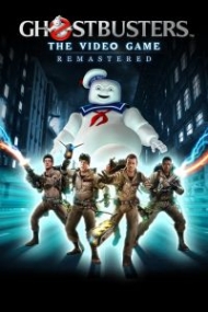 Ghostbusters: The Video Game Remastered Traducción al español