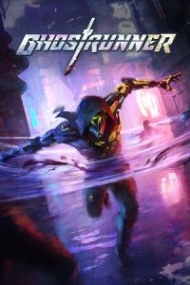 Ghostrunner Traducción al español