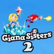 Giana Sisters 2D Traducción al español