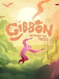 Gibbon: Beyond the Trees Traducción al español