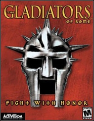 Gladiators of Rome Traducción al español