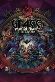 Glass Masquerade 2: Illusions Traducción al español