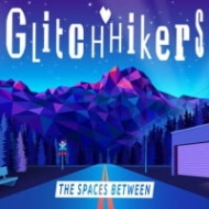 Glitchhikers: The Spaces Between Traducción al español