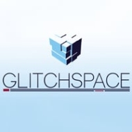 Glitchspace Traducción al español