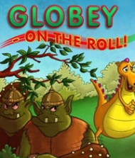 Globey: On The Roll! Traducción al español