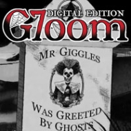 Gloom: Digital Edition Traducción al español