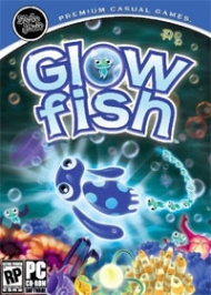 Glowfish Traducción al español