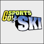 Go! Sports Ski Traducción al español