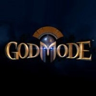 God Mode Traducción al español