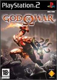 God of War (2005) Traducción al español